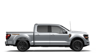 2026 Ford F-150® External Image 5